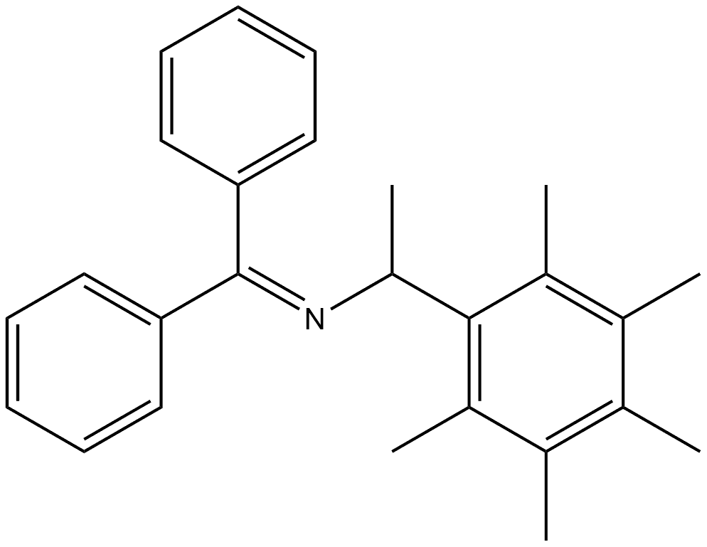 75326-13-5 structural image