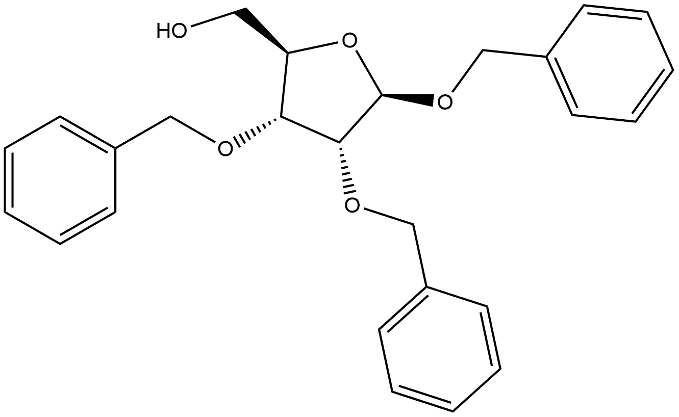 75336-61-7 structural image