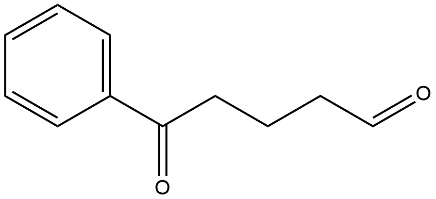 75424-63-4 structural image
