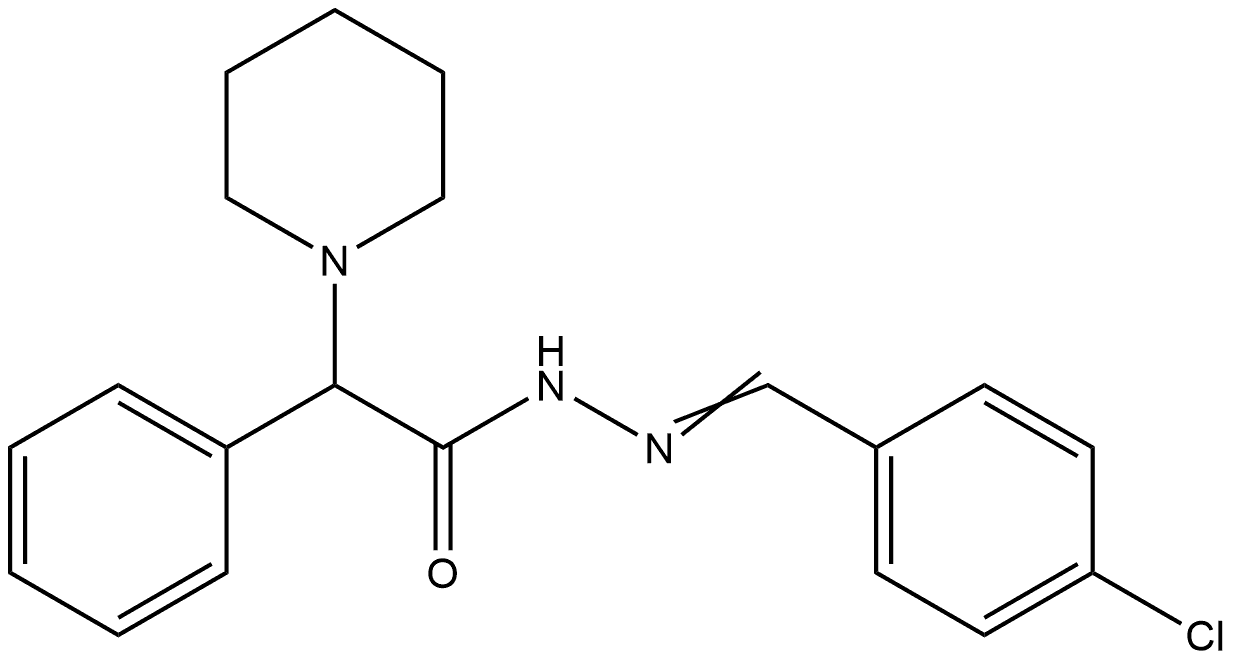 7549-95-3 structural image