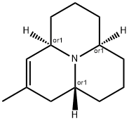 Hippocasine Structural