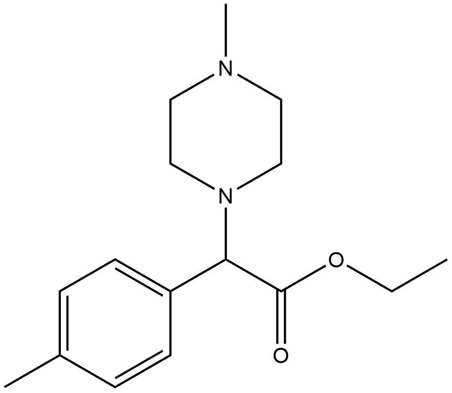 7563-86-2 structural image