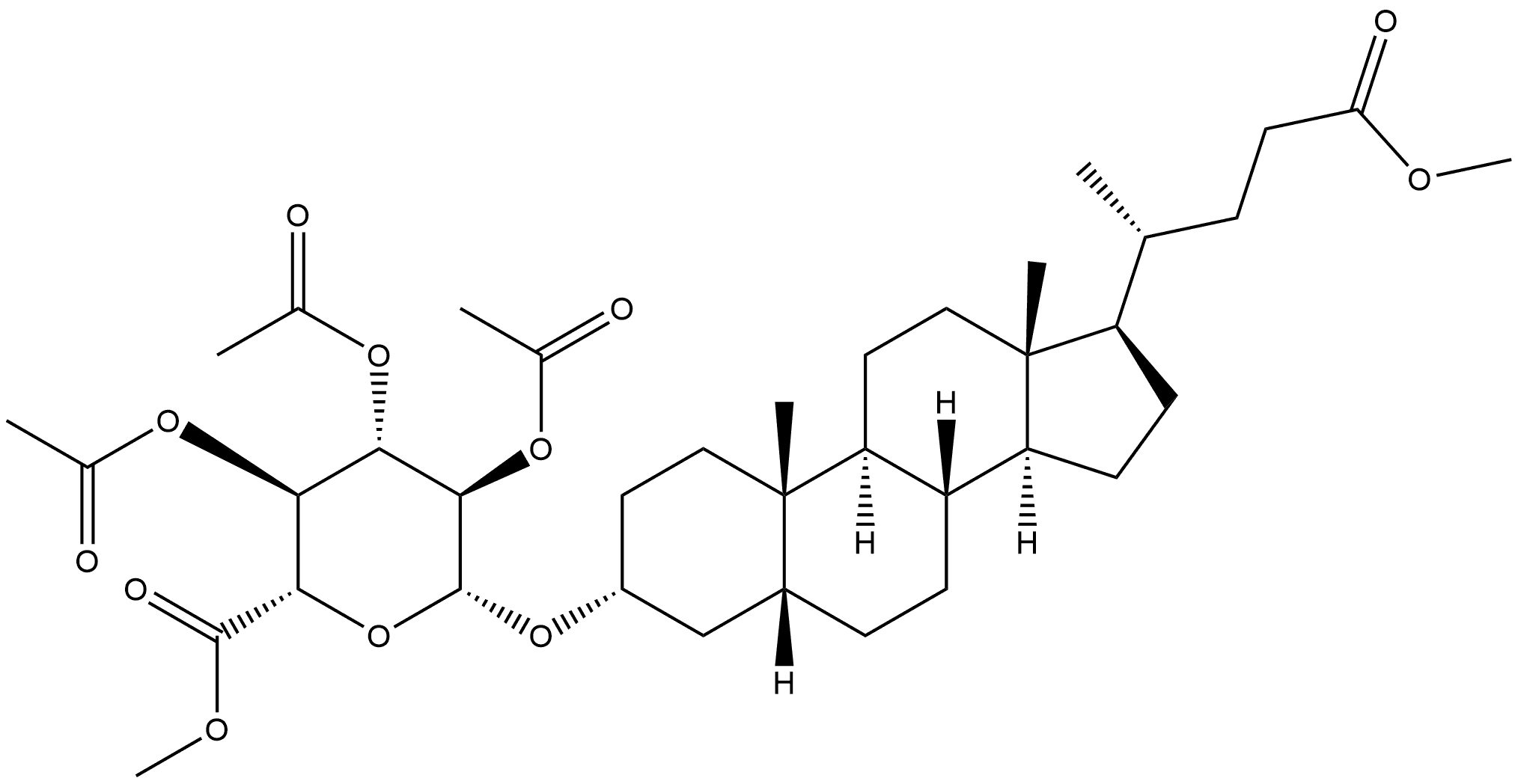 75672-11-6 structural image