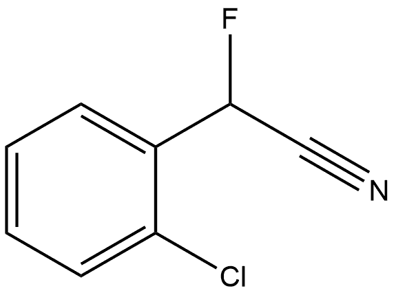 756846-54-5 structural image