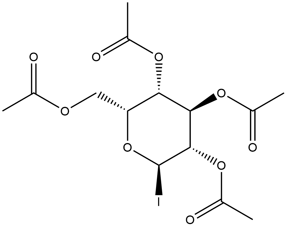 75788-42-0 structural image