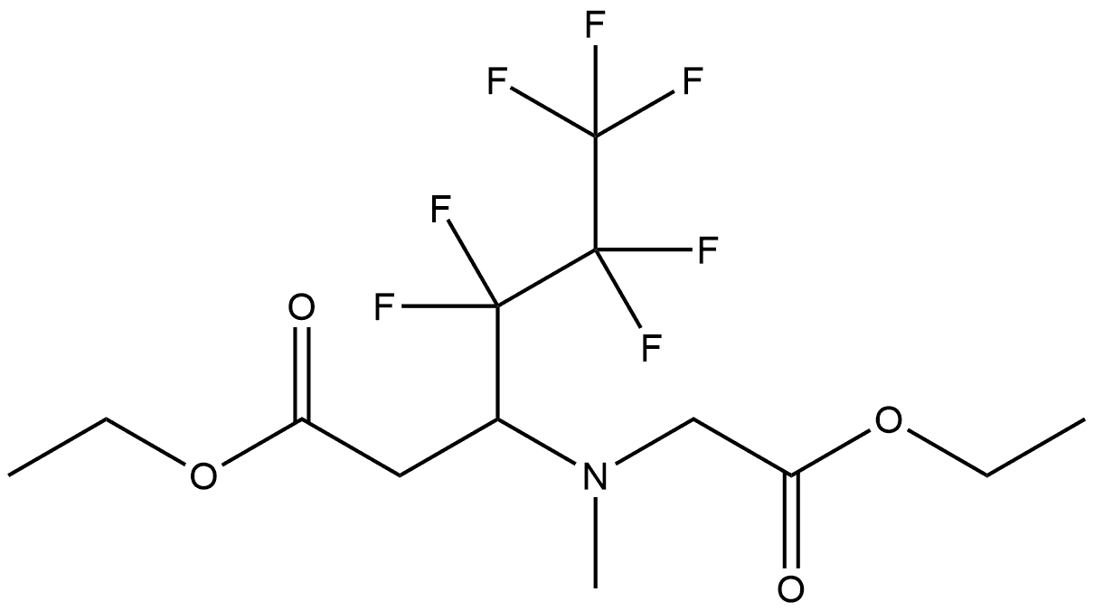 758-67-8 structural image