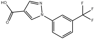 75815-75-7 structural image