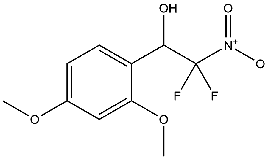 75850-32-7 structural image