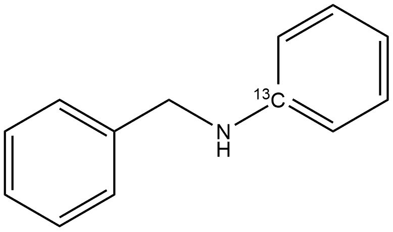 758640-21-0 structural image