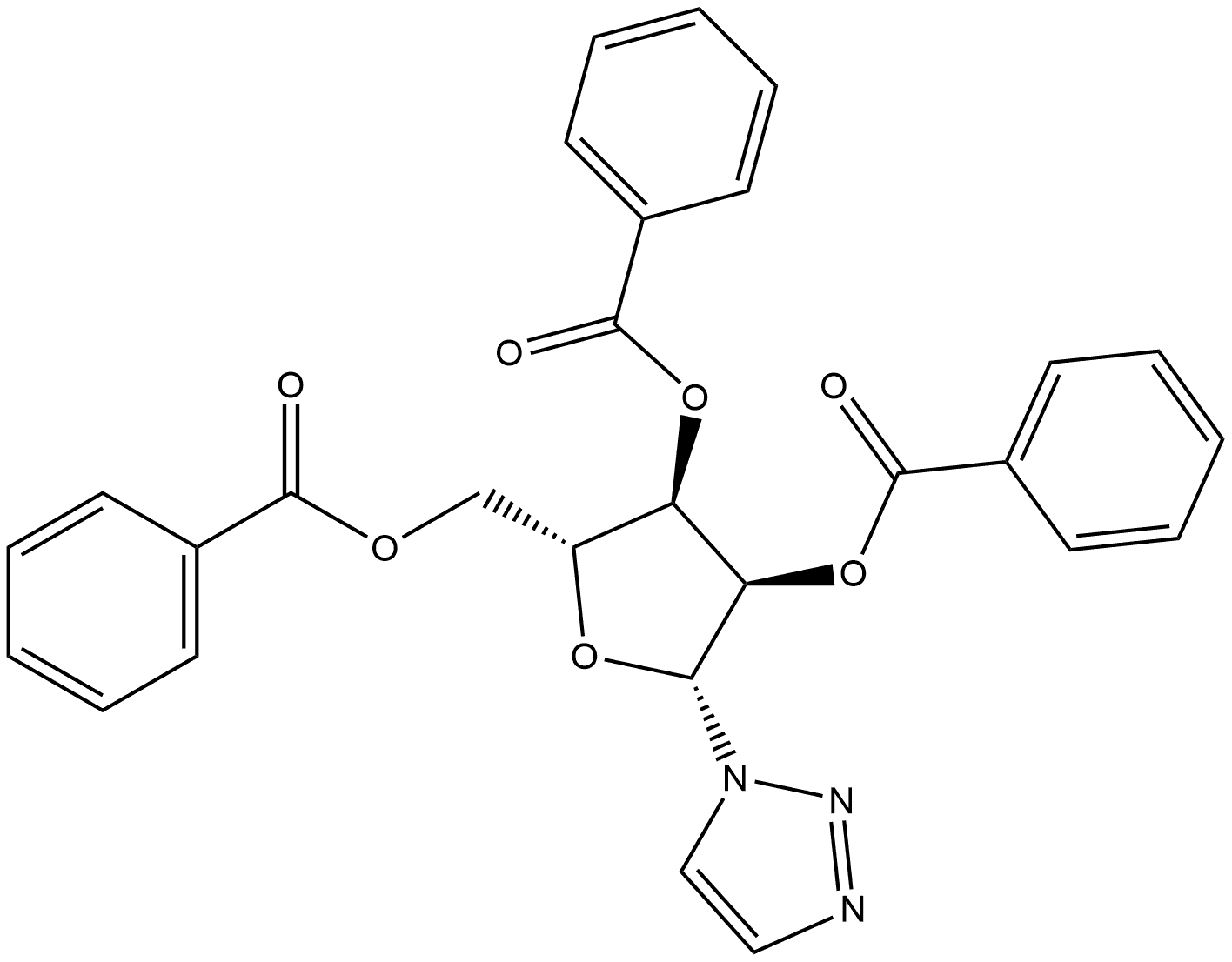 75921-13-0 structural image