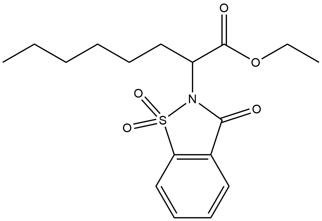 7597-88-8 structural image