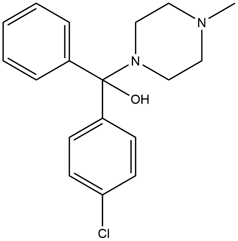 76-88-0 structural image