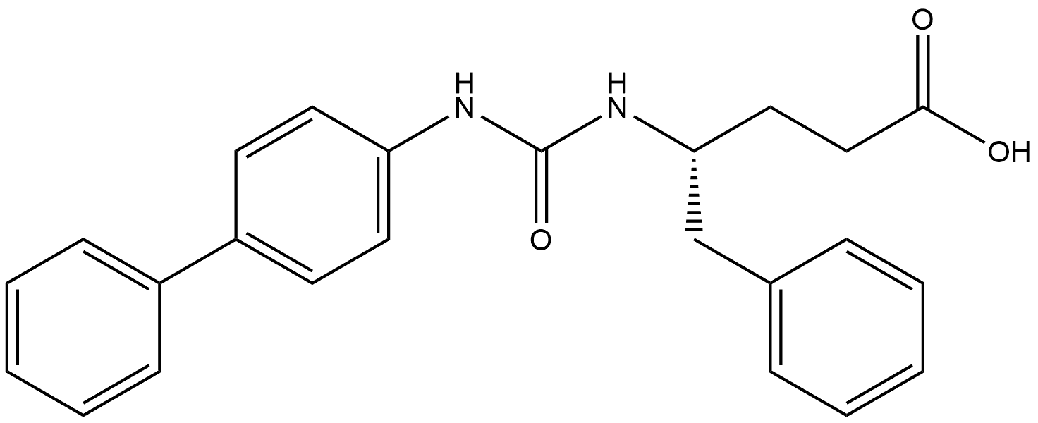 760214-68-4 structural image