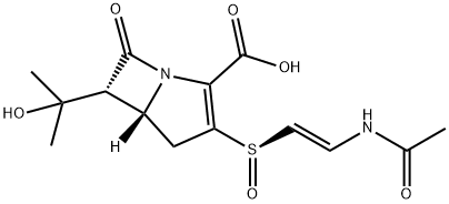 76025-73-5 structural image