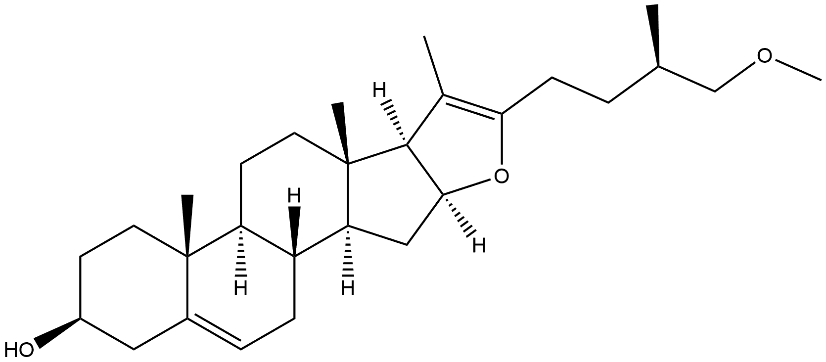 7604-99-1 structural image
