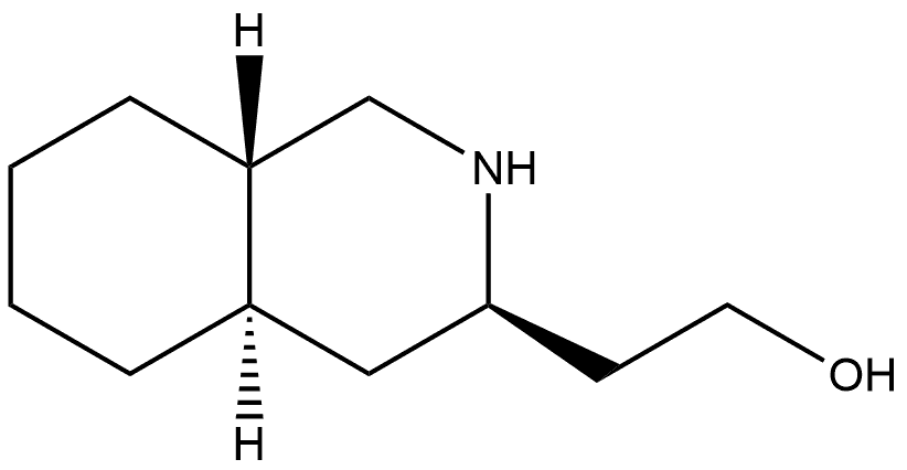 76097-48-8 structural image