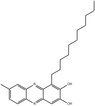 76152-94-8 structural image