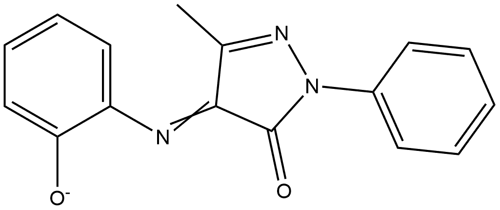76261-28-4 structural image