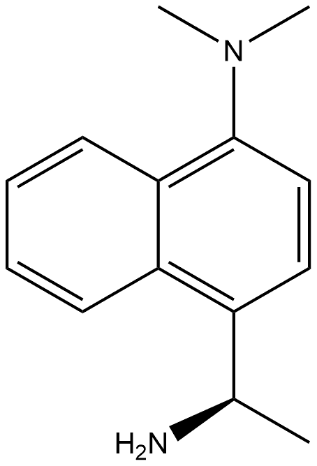 76281-06-6 structural image