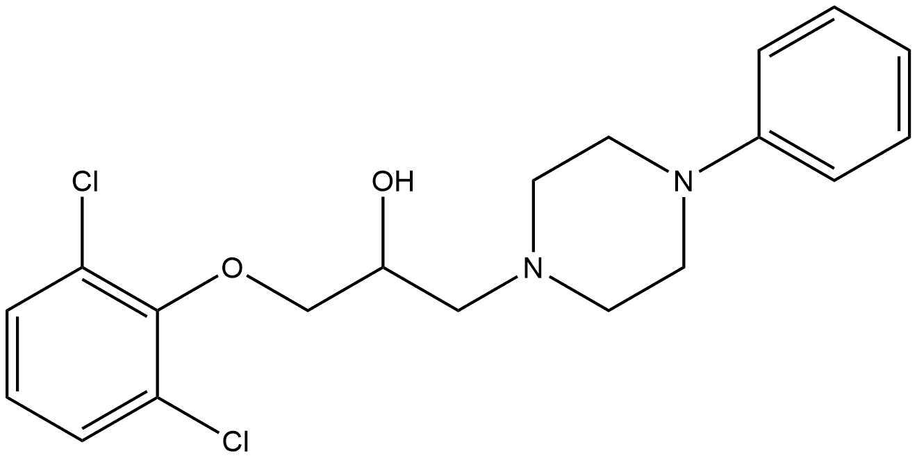 763089-23-2 structural image