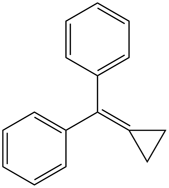 7632-57-7 structural image