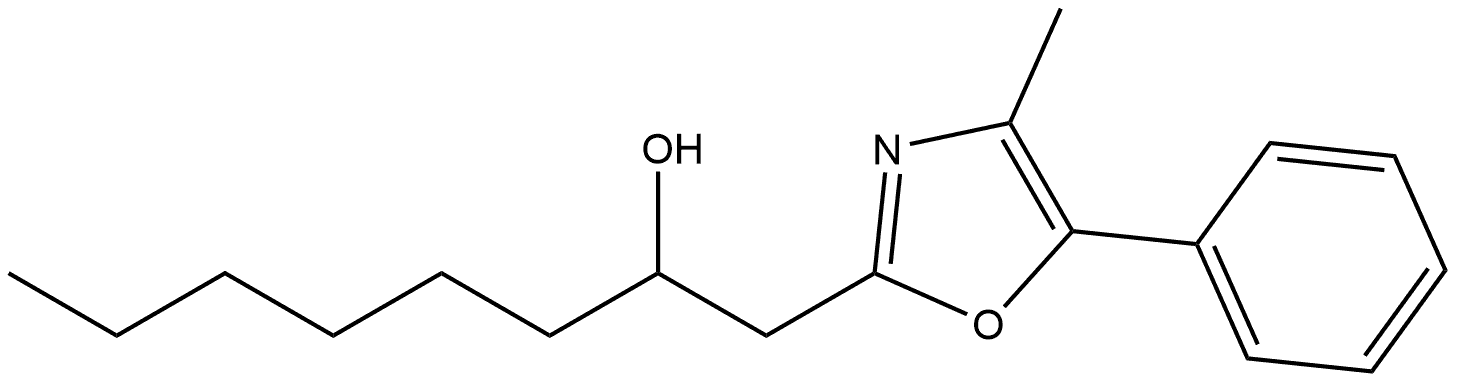 76346-93-5 structural image
