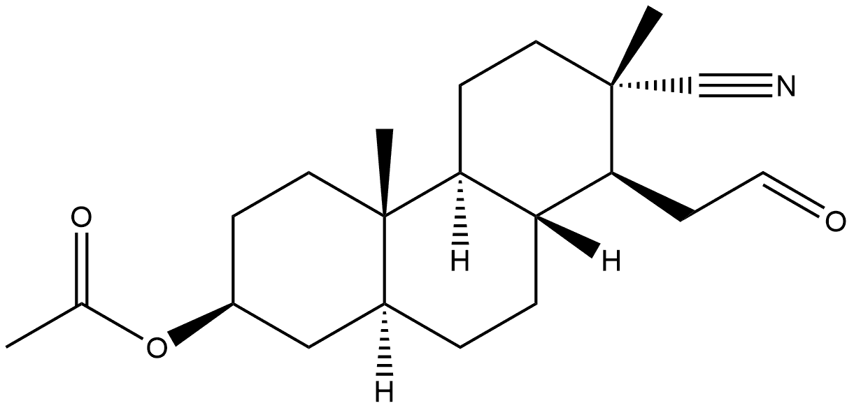 76389-51-0 structural image