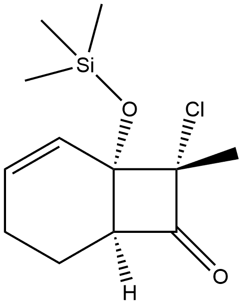 76430-35-8 structural image