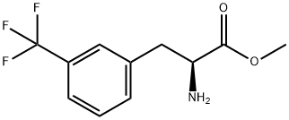 XDGIKINZWUTOBE-UHFFFAOYSA-N Structural