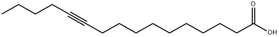 76470-04-7 structural image