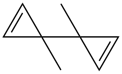 76486-72-1 structural image