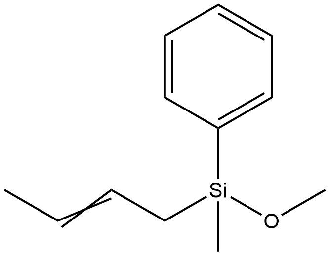 76557-76-1 structural image