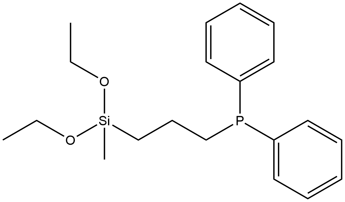 76563-71-8 structural image