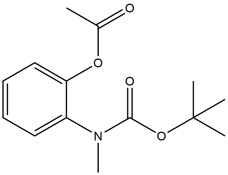 76570-55-3 structural image