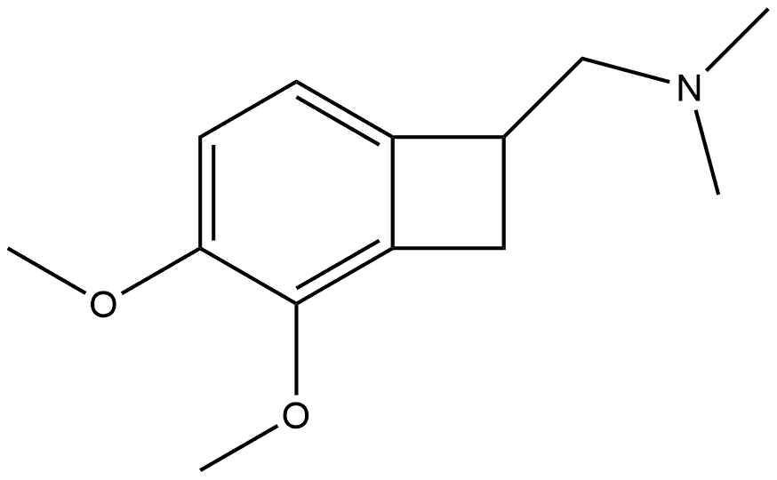 765853-00-7 structural image