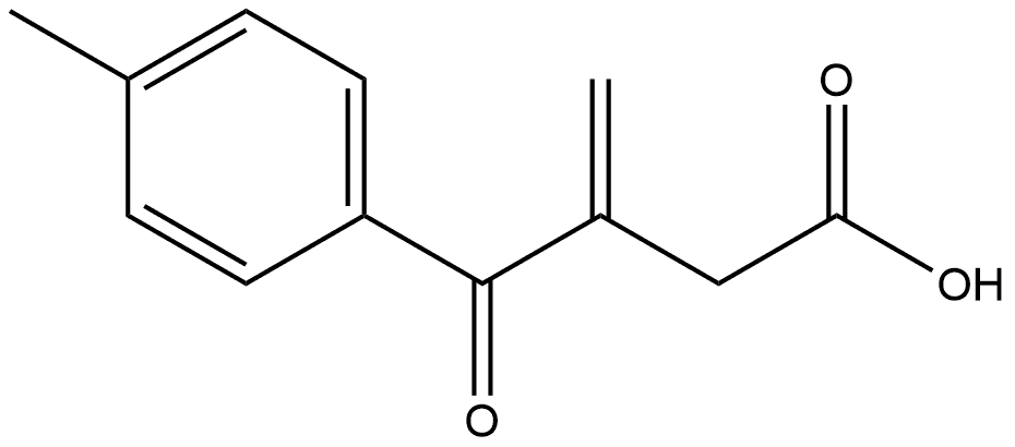 76593-31-2 structural image