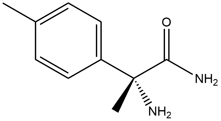 766537-37-5 structural image