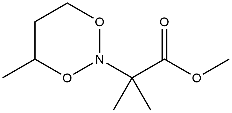 76683-94-8 structural image