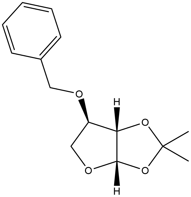 76768-64-4 structural image