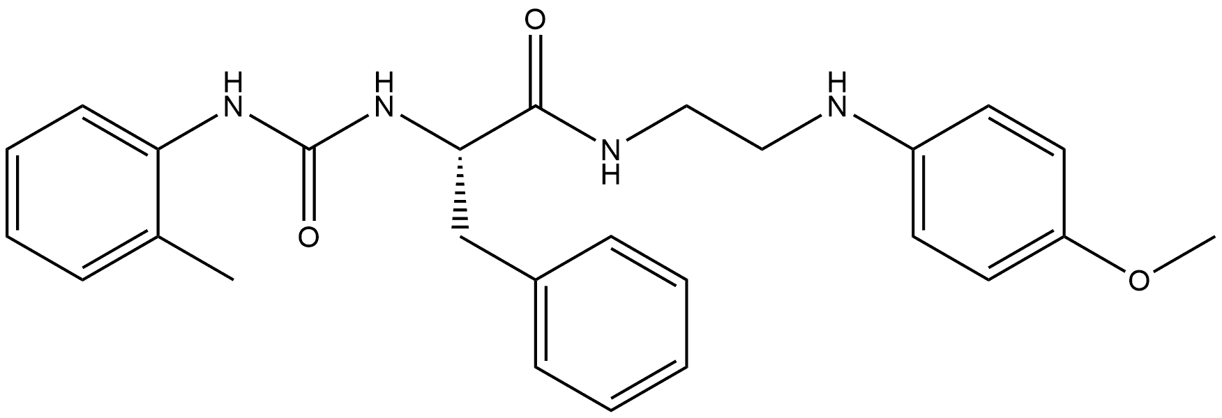 768364-51-8 structural image