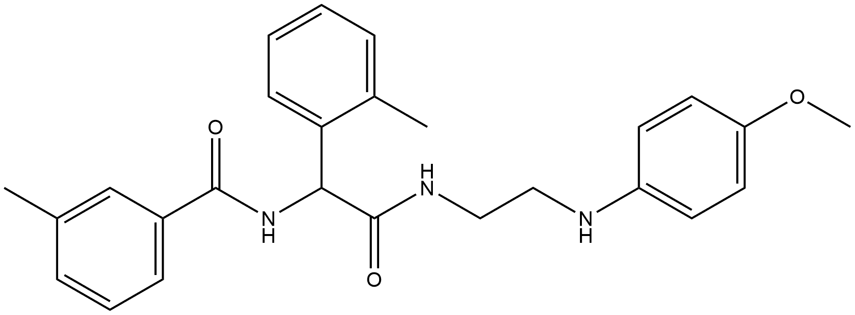 768365-73-7 structural image