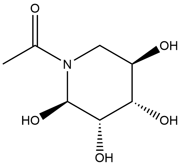 7687-55-0 structural image