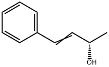 76946-09-3 structural image