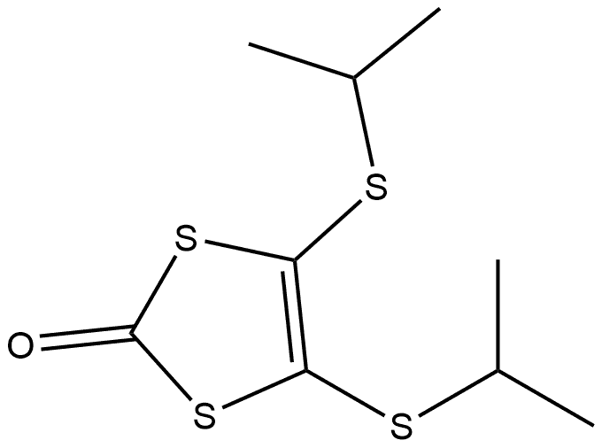 77102-71-7 structural image