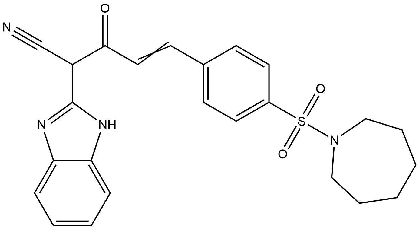 771517-89-6 structural image
