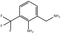 771582-36-6 structural image