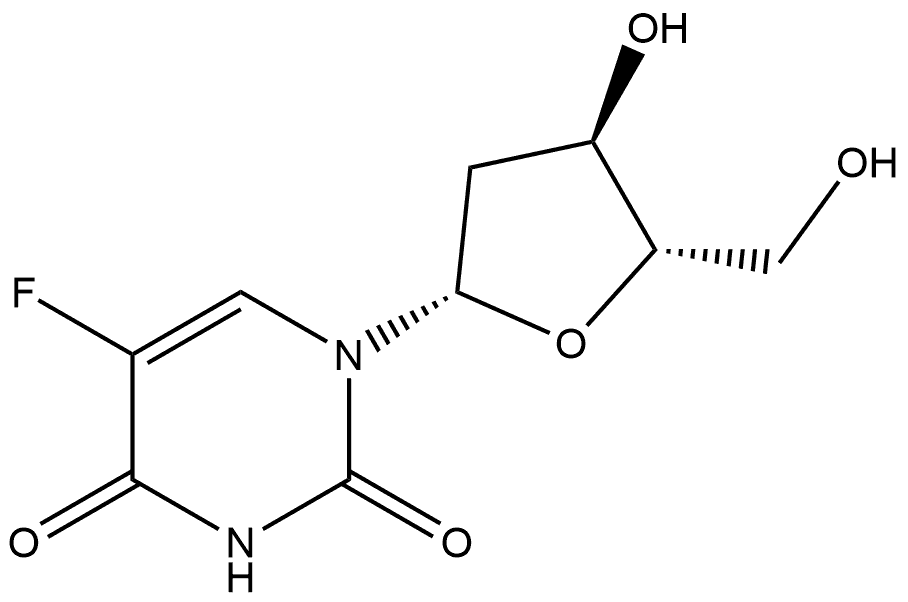 77180-78-0 structural image