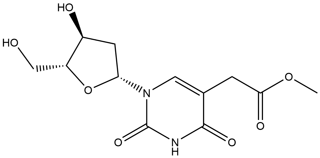 77181-57-8 structural image