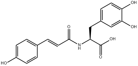77201-64-0 structural image