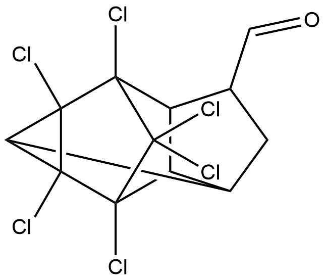 77287-19-5 structural image